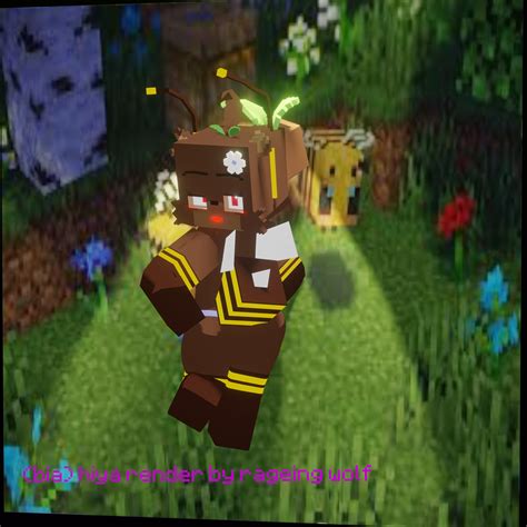 slipperyt twitter|@SlipperyT .